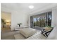 67/57 Grand Parade, Kawana Island QLD 4575