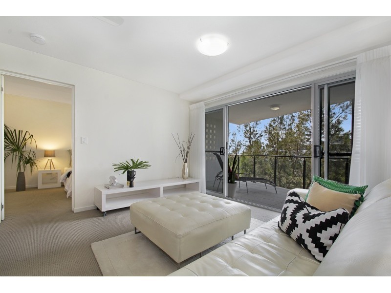 67/57 Grand Parade, Kawana Island QLD 4575