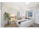 67/57 Grand Parade, Kawana Island QLD 4575