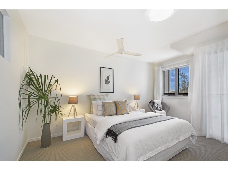 67/57 Grand Parade, Kawana Island QLD 4575