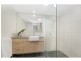67/57 Grand Parade, Kawana Island QLD 4575