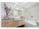 67/57 Grand Parade, Kawana Island QLD 4575