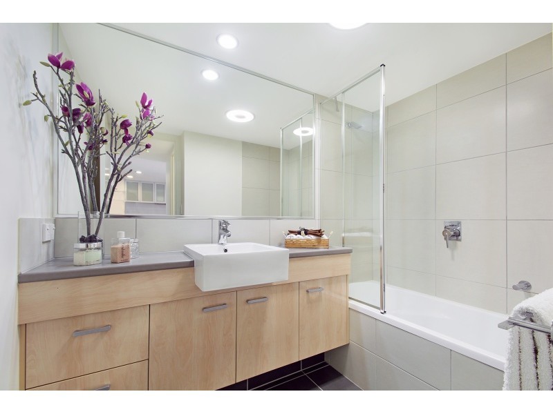 67/57 Grand Parade, Kawana Island QLD 4575