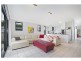 11 Antilles Street, Kawana Island QLD 4575
