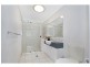 11 Antilles Street, Kawana Island QLD 4575