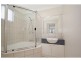 11 Antilles Street, Kawana Island QLD 4575