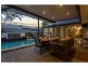 43 Jasmin Circuit, Bokarina QLD 4575