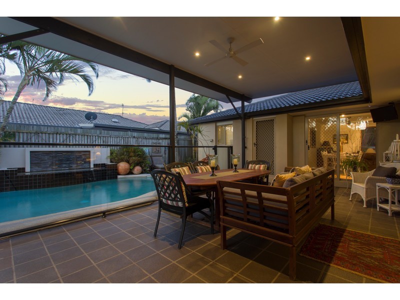 43 Jasmin Circuit, Bokarina QLD 4575