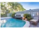 43 Jasmin Circuit, Bokarina QLD 4575