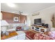 43 Jasmin Circuit, Bokarina QLD 4575