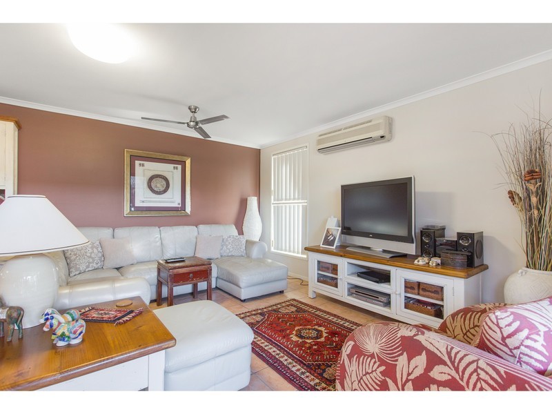 43 Jasmin Circuit, Bokarina QLD 4575