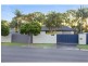 43 Jasmin Circuit, Bokarina QLD 4575