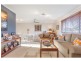 43 Jasmin Circuit, Bokarina QLD 4575