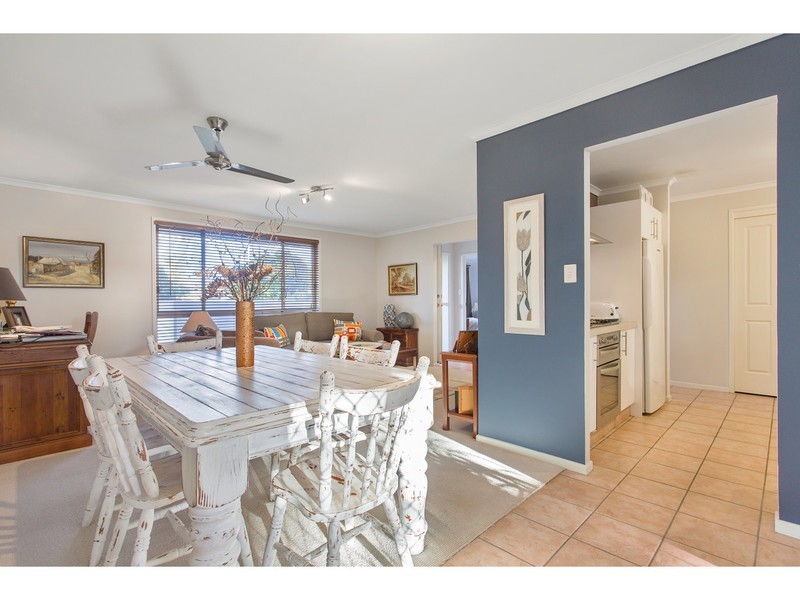 43 Jasmin Circuit, Bokarina QLD 4575