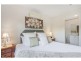 43 Jasmin Circuit, Bokarina QLD 4575