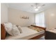 43 Jasmin Circuit, Bokarina QLD 4575