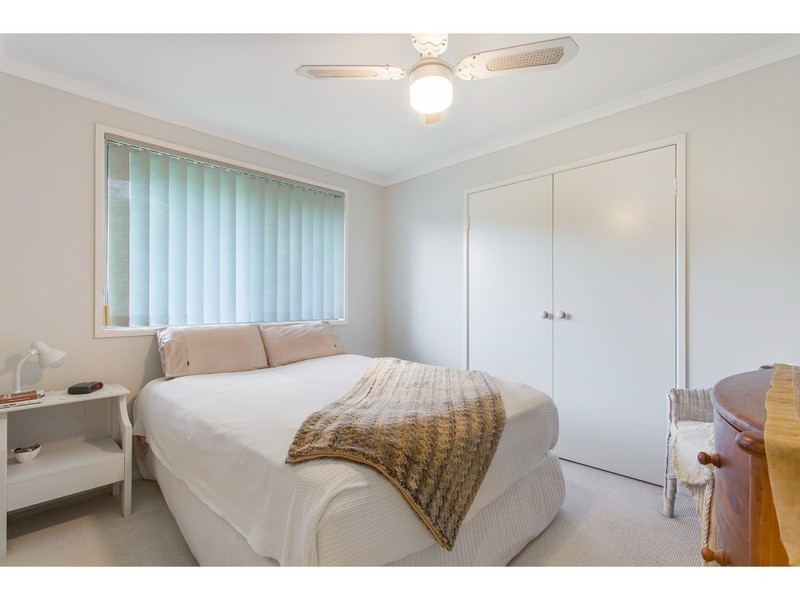 43 Jasmin Circuit, Bokarina QLD 4575