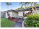 43 Jasmin Circuit, Bokarina QLD 4575