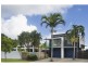 2 Rosella Street, Parrearra QLD 4575