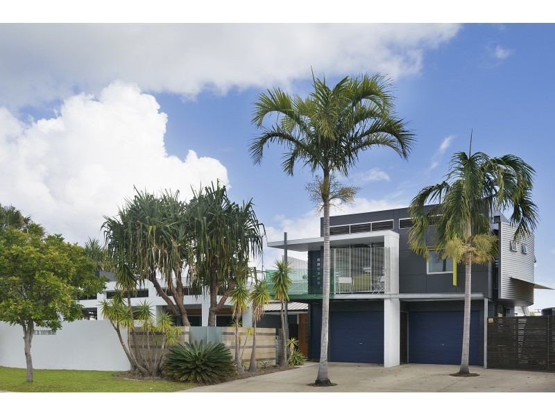 2 Rosella Street, Parrearra QLD 4575
