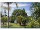 2 Rosella Street, Parrearra QLD 4575