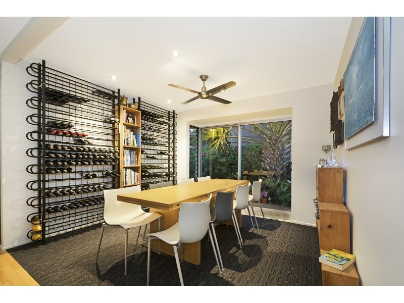 2 Rosella Street, Parrearra QLD 4575