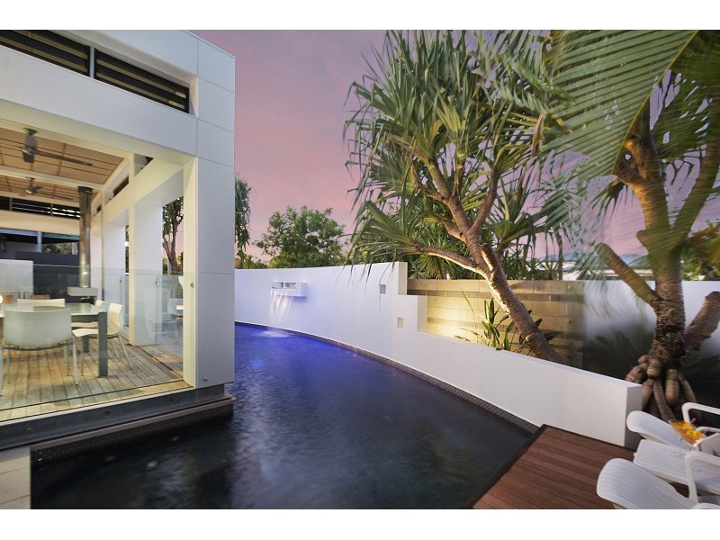 2 Rosella Street, Parrearra QLD 4575