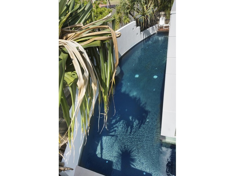 2 Rosella Street, Parrearra QLD 4575