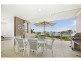 42/7 Grand Parade, Parrearra QLD 4575