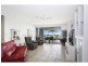 42/7 Grand Parade, Parrearra QLD 4575