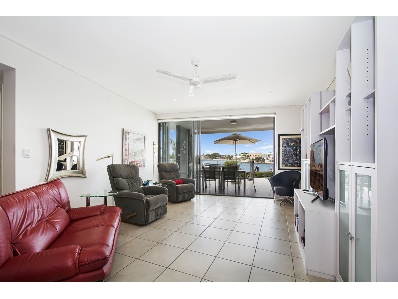 42/7 Grand Parade, Parrearra QLD 4575