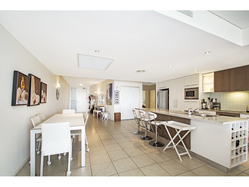 42/7 Grand Parade, Parrearra QLD 4575
