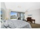 42/7 Grand Parade, Parrearra QLD 4575