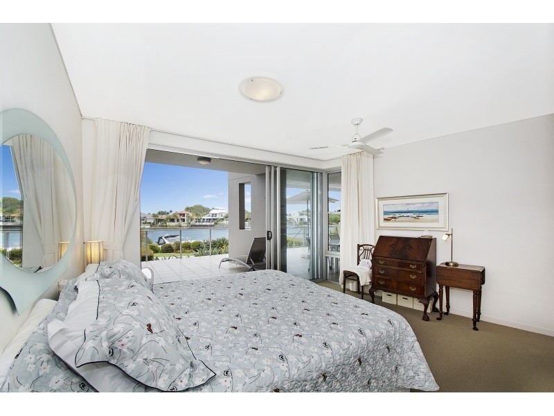 42/7 Grand Parade, Parrearra QLD 4575