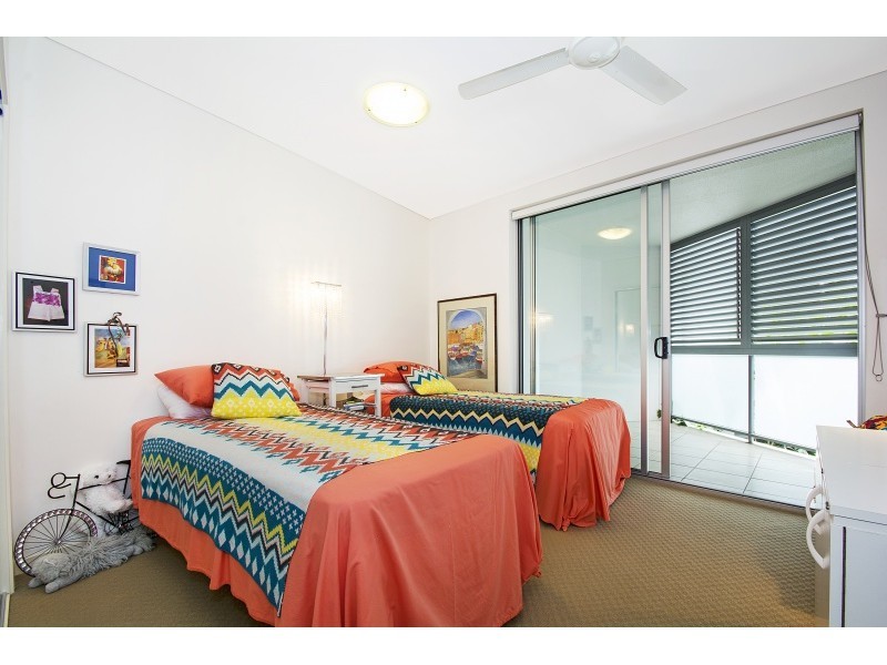 42/7 Grand Parade, Parrearra QLD 4575