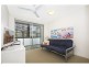 42/7 Grand Parade, Parrearra QLD 4575