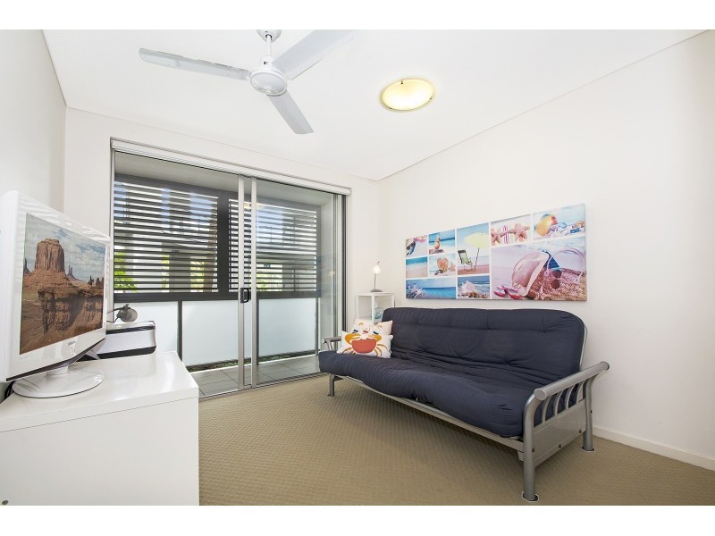 42/7 Grand Parade, Parrearra QLD 4575