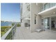 42/7 Grand Parade, Parrearra QLD 4575