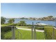 42/7 Grand Parade, Parrearra QLD 4575