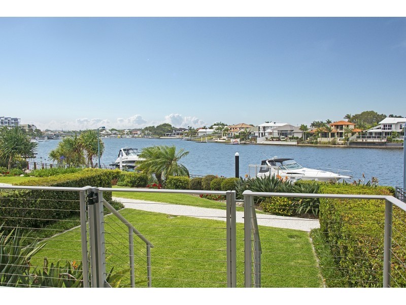 42/7 Grand Parade, Parrearra QLD 4575