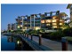 42/7 Grand Parade, Parrearra QLD 4575