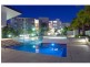42/7 Grand Parade, Parrearra QLD 4575