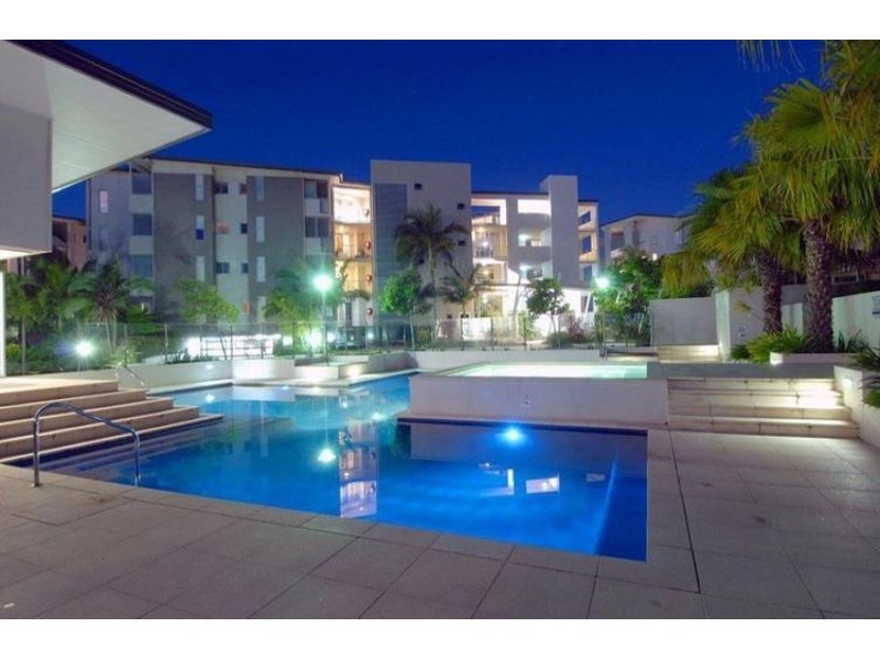 42/7 Grand Parade, Parrearra QLD 4575