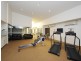 42/7 Grand Parade, Parrearra QLD 4575