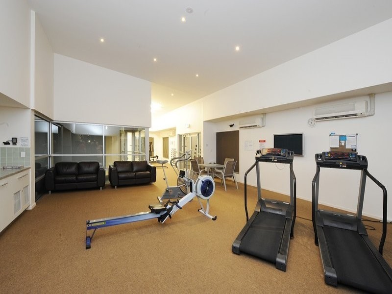 42/7 Grand Parade, Parrearra QLD 4575