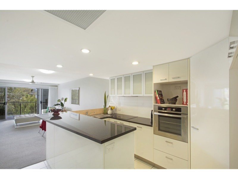 67/57 Grand Parade, Kawana Island QLD 4575