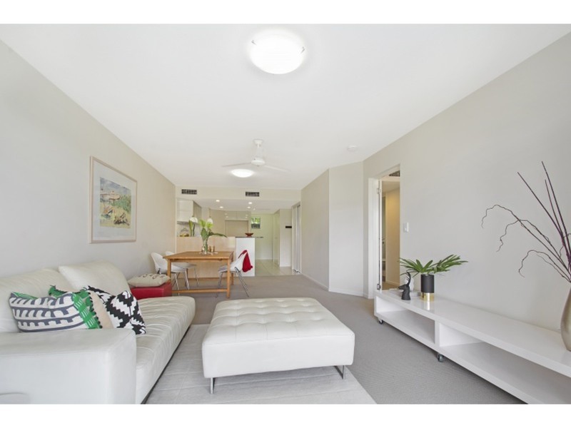 67/57 Grand Parade, Kawana Island QLD 4575