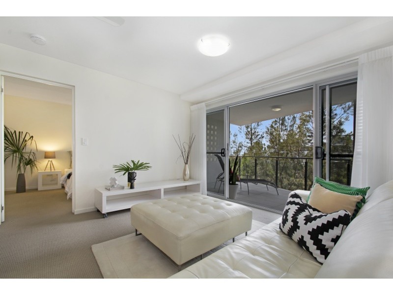 67/57 Grand Parade, Kawana Island QLD 4575