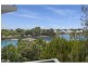 67/57 Grand Parade, Kawana Island QLD 4575