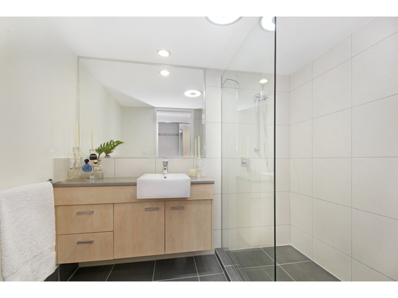 67/57 Grand Parade, Kawana Island QLD 4575